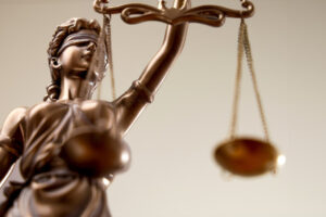 operacziya fsb i sledstvennogo upravleniya sk rossii predotvratila ugrozu v ekaterinburge-lessontime-ru-173600739500-0