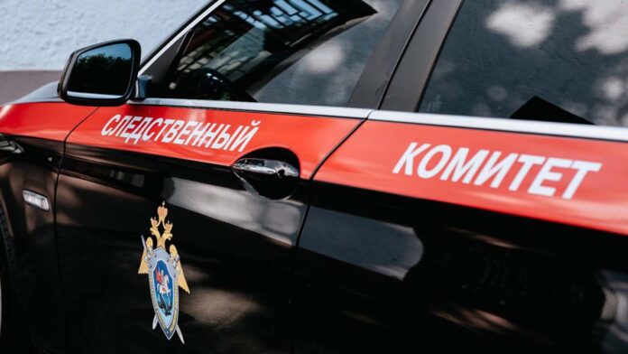 perovskij mezhrajonnyj sledstvennyj otdel presek narushenie poryadka v transporte moskvy-lessontime-ru-173814820500-0