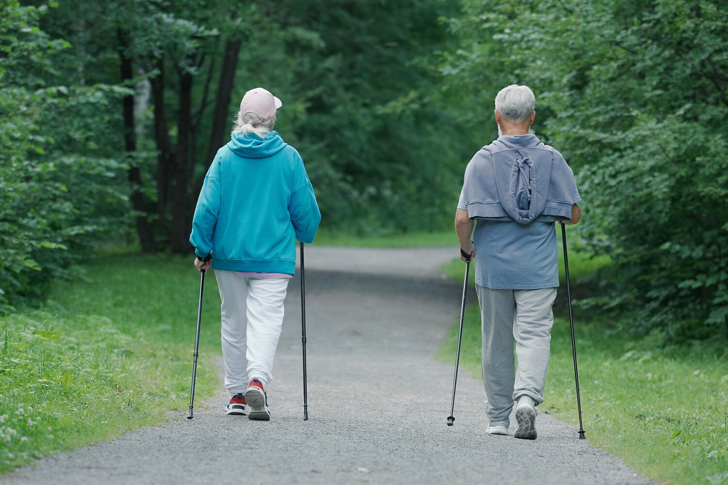 Перспективы пенсионной реформы России и роль Госдумы в новых возможностях-0