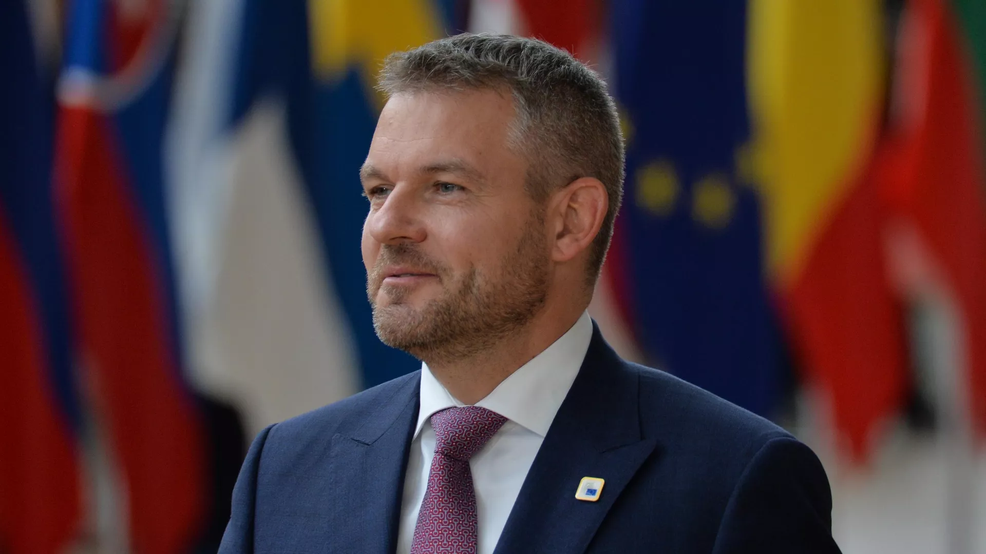 Рамблер