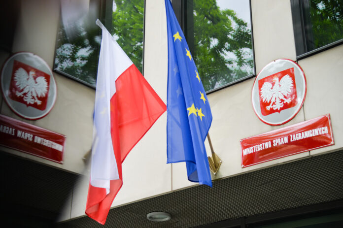 polsha i slovakiya razvivayut sotrudnichestvo cherez konstruktivnyj dialog i novye inicziativy-lessontime-ru-173672605500-0
