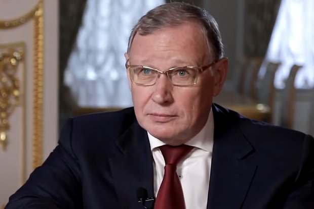 Вводная картинка