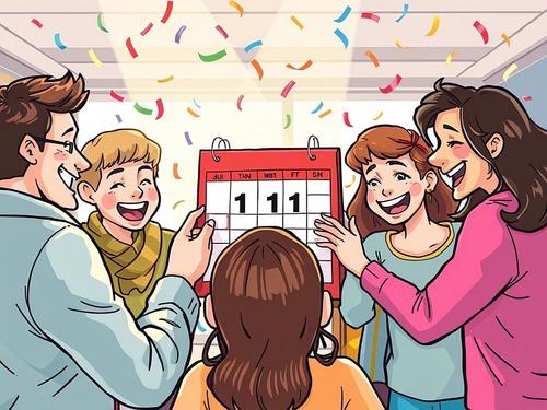 Что изменится в России с 1 апреля