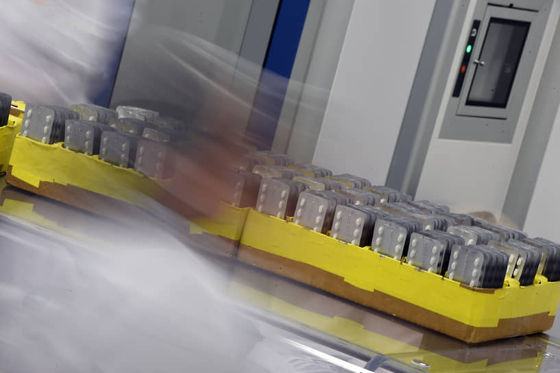 Прогресс в лечении муковисцидоза с Трикафта от Vertex Pharmaceuticals и поддержкой Фонда «Круг добра»-0