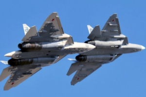proryv gruppirovok czentr i yug unichtozhenie britanskih gaubicz i nemeczkih tankov pod izbiczkim-lessontime-ru-173141926500-0