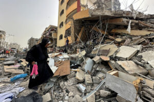 katar i hamas v finalnyh peregovorah s izrailem pri uchastii netanyahu i al tani-lessontime-ru-173685592500-0