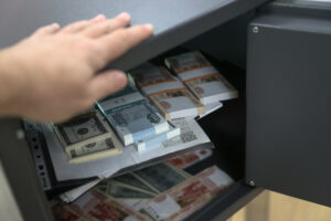 igor hranovskij i minekonomrazvitiya peredali gosudarstvu aktivy na polmilliarda-lessontime-ru-173604510500-0