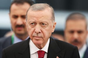 redzhep tajip erdogan prizyvaet nato k dialogu s rossiej i ssha po yadernoj bezopasnosti-lessontime-ru-173204084500-0