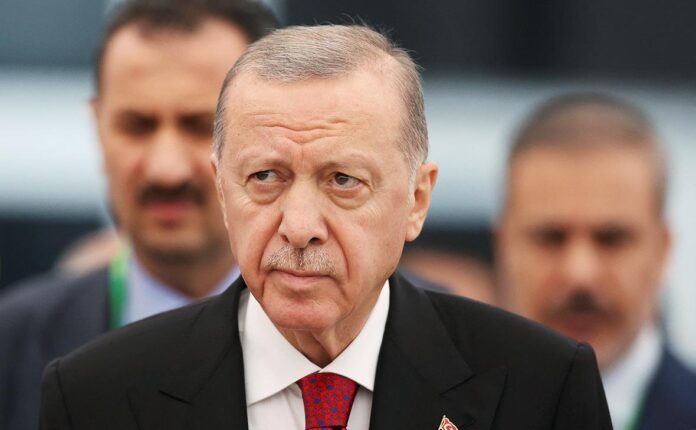 redzhep tajip erdogan prizyvaet nato k dialogu s rossiej i ssha po yadernoj bezopasnosti-lessontime-ru-173204084500-0