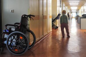 РФПИ и Центр Гамалеи разрабатывают персонализированную вакцину против рака с Минздравом РФ rfpi i czentr gamalei razrabatyvayut personalizirovannuyu vakczinu protiv raka s minzdravom rf-lessontime-ru-173678442500-0