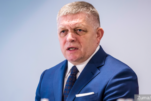 robert ficzo protiv progressivnoj slovakii bitva za suverenitet-lessontime-ru-173736474500-0