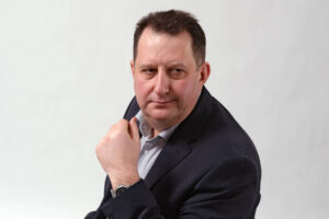 Россия и КНДР бросают вызов США и Южной Корее в разгар военных учений rossiya i kndr brosayut vyzov ssha i yuzhnoj koree v razgar voennyh uchenij-lessontime-ru-173047713500-0