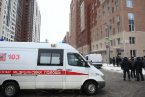 rossiya mozhet predprinyat otvetnye mery v svyazi s ubijstvom generala kirillova soglasno zayavleniyu medvedeva-lessontime-ru-173445576500-0