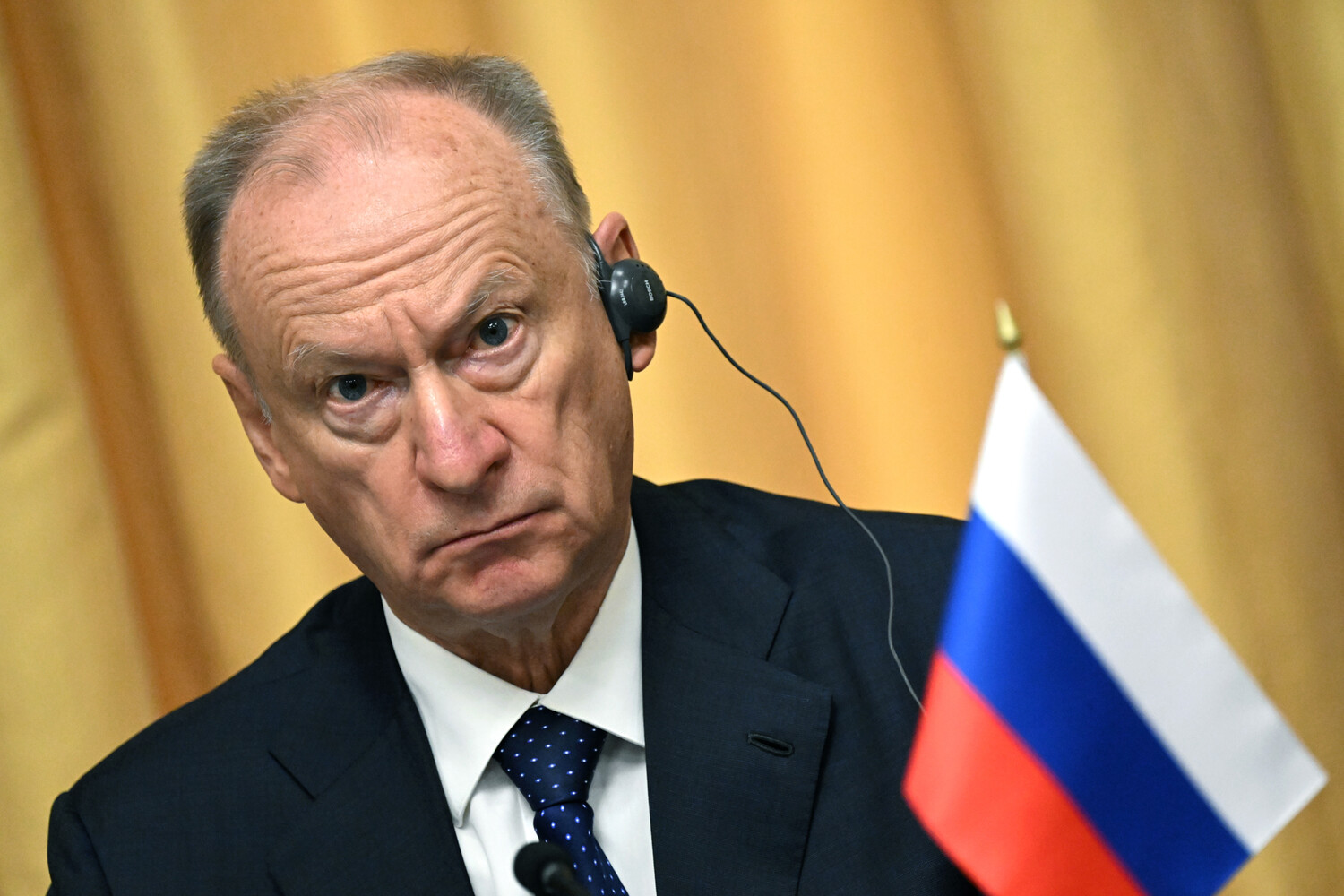 Россия укрепляет судостроительный потенциал с заводом "Янтарь" и проектом Океан-2024-0