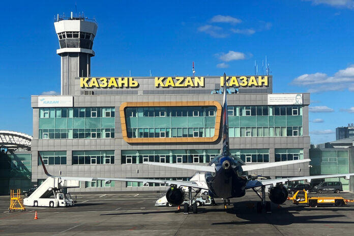 sammit briks v kazani otkryvaet novye gorizonty globalnogo partnyorstva-lessontime-ru-172953258500-0
