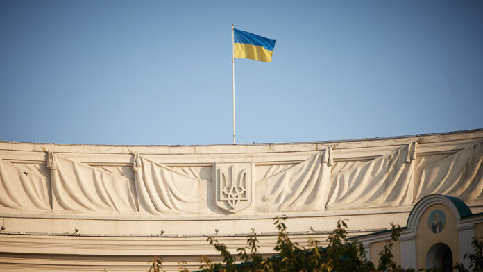 sekretnye peregovory ukrainy o voennom kontingente s rf raskryty georgiem tihim-lessontime-ru-173768858500-0