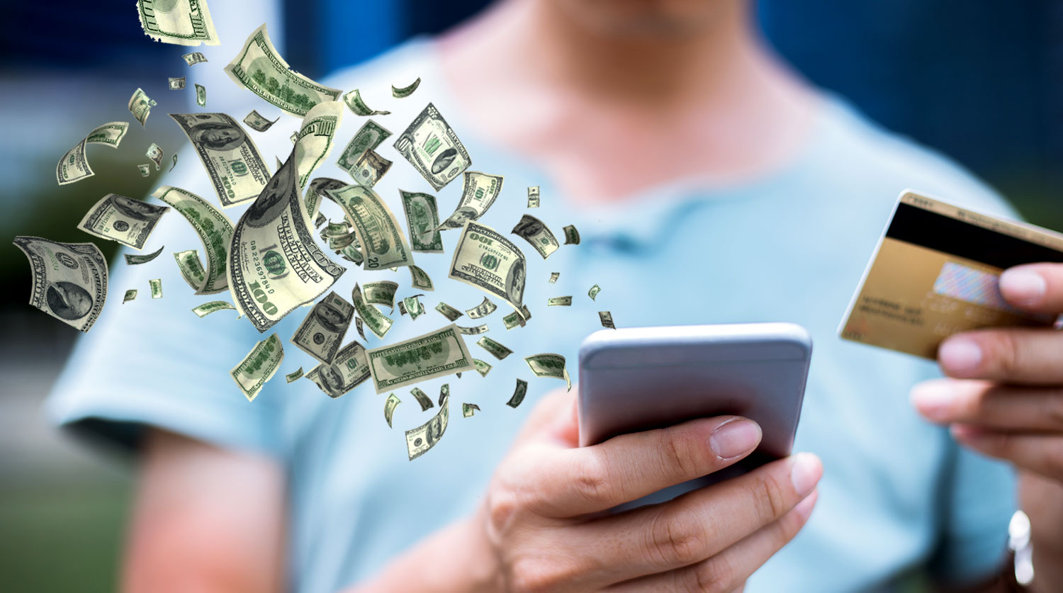 Секреты кибербезопасности и мудрых инвестиций для надежной защиты от мошенников-0