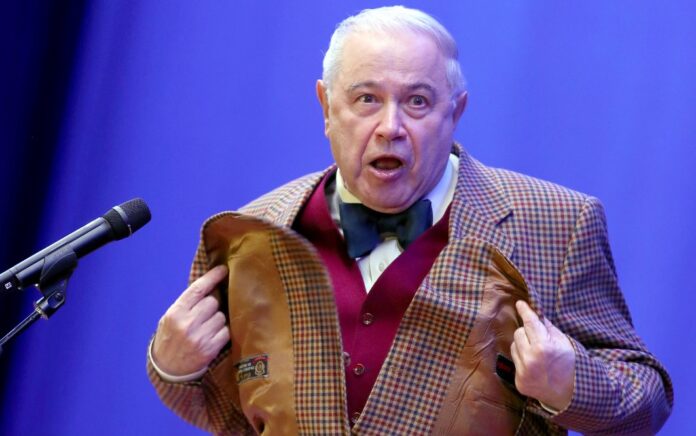 semejnaya istoriya evgeniya petrosyana i viktoriny put k ponimaniyu i garmonii-lessontime-ru-173479333500-0