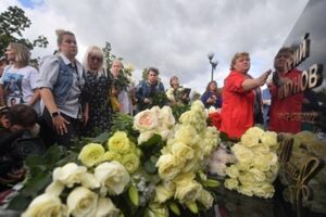 serdechnye slova dennisa shatunova o legende laskovogo maya rastrogali poklonnikov-lessontime-ru-174339708200-0