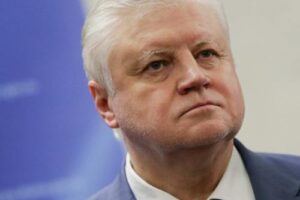 sergej mironov predupredil trampa o riskah biznesavantyur ssha na ukraine-lessontime-ru-174344152500-0