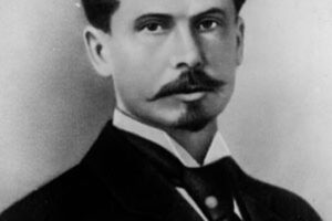 sergej vinogradskij i ego proryv v nauke imperatorskoj akademii nauk-lessontime-ru-172925475500-0