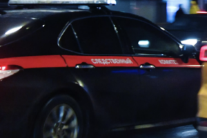 Следственный комитет и Александр Бастрыкин укрепляют безопасность Санкт-Петербурга sledstvennyj komitet i aleksandr bastrykin ukreplyayut bezopasnost sanktpeterburga-lessontime-ru-173671141500-0