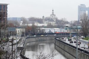Солнечное Крещение и комфортная погода для праздника в Москве и области solnechnoe kreshhenie i komfortnaya pogoda dlya prazdnika v moskve i oblasti-lessontime-ru-173678950500-0