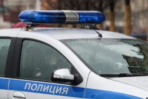 sotrudnik sledstvennogo komiteta moskvy predotvratil ugrozu zhizni beremennoj zhenshhiny-lessontime-ru-173601399500-0