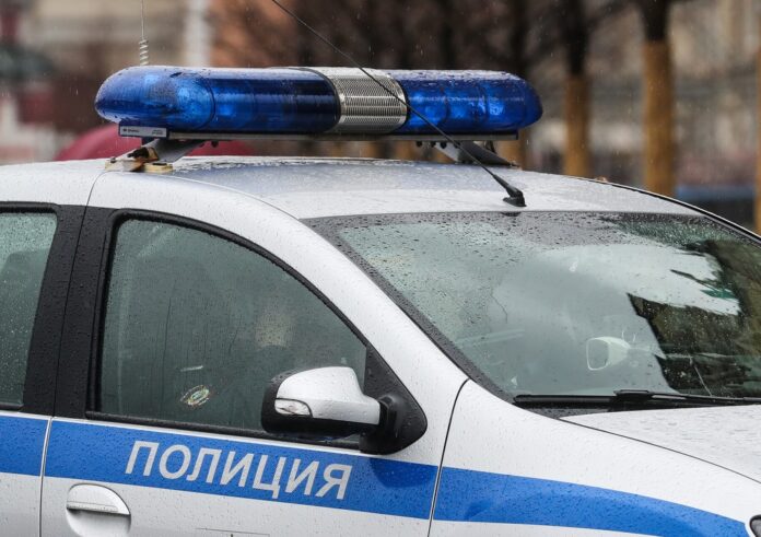 sotrudnik sledstvennogo komiteta moskvy predotvratil ugrozu zhizni beremennoj zhenshhiny-lessontime-ru-173601399500-0