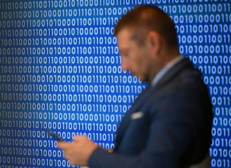 Совместная операция МВД и Сбербанк пресекла деятельность Rapidpay с участием Голенищева-0