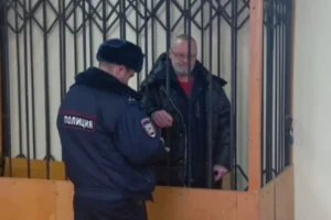 spravedlivost v dele czelitelya surodeeva i andreya ovchinnikova v kedrovke-lessontime-ru-173728650500-0