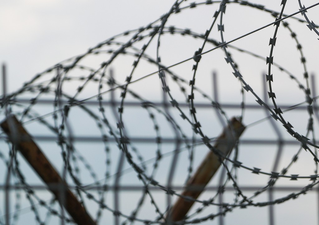 Жительница Новосибирска получила срок за убийство мужа и совращение дочерей