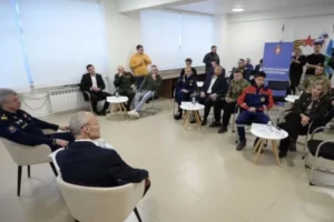 sverdlovskaya oblast narashhivaet pomoshh veteranam svo i formiruet boevoj armejskij rezerv strany-lessontime-ru-173105712500-0