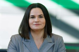 svetlana tihanovskaya o budushhem belarusi i roli polka kalinovskogo-lessontime-ru-173391834500-0