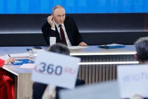 vladimir putin o pobedah rossii v sirii i novyh shagah k stabilnosti regiona-lessontime-ru-173461040500-0