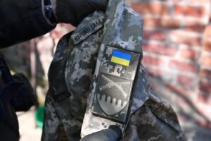 putin obyavil o razminirovanii sudzhi posle othoda vsu s primeneniem snaryadov nato-lessontime-ru-174340164000-0