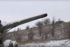 Тайна ЧВК Артем Жеребцов исчез после боевых наград и кровавой драмы tajna chvk artem zherebczov ischez posle boevyh nagrad i krovavoj dramy-lessontime-ru-173761556500-0