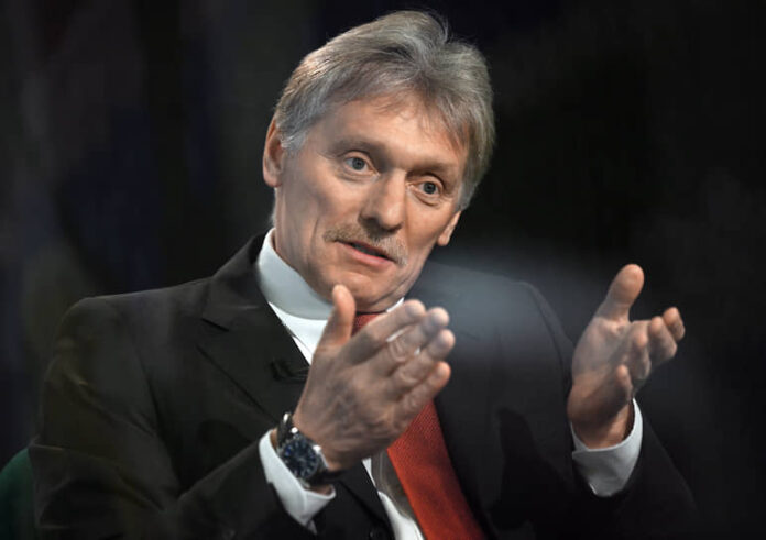 tajnye peregovory rossii i ssha po ukraine peskov namekaet na skrytye idei-lessontime-ru-174341836800-0