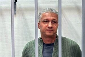 timur ivanov basmannyj sud arestoval  1942 i aktivy ooo germes tehno-lessontime-ru-173502770500-0