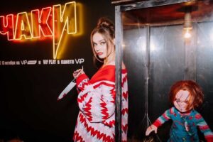 Алена Водонаева раскрыла детали удивительного спасения в аварии с Mercedes S500 alena vodonaeva raskryla detali udivitelnogo spaseniya v avarii s 500-lessontime-ru-173674562500-0