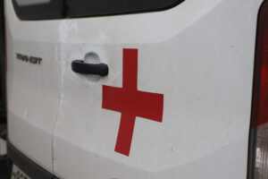 Успешная операция в Мурманске при участии Андрея Чибиса предотвратила угрозу uspeshnaya operacziya v murmanske pri uchastii andreya chibisa predotvratila ugrozu-lessontime-ru-174338656700-0