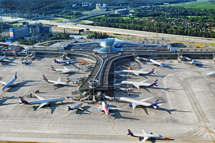 uspeshnoe razvitie aviainfrastruktury s sheremetevo vip i toplivozapravochnym kompleksom sheremetevo-lessontime-ru-173145787500-0