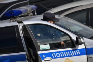 sergej anohin i fonbet v czentre uspeshnoj antikorrupczionnoj operaczii mvd i prokuratury-lessontime-ru-173817376500-0