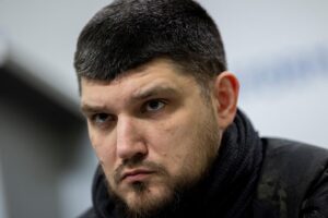 verhovnyj sud podtverdil pozhiznennye sroki uchastnikam rdk za terakty v bryanskoj oblasti-lessontime-ru-173807216500-0