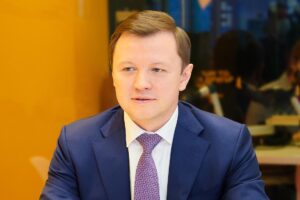 vladimir efimov predstavil plany razvitiya dorogomilovo v ramkah moskovskogo krt-lessontime-ru-173600159500-0