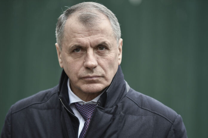 vladimir konstantinov i sergej lavrov o riskah nato dlya rossii i ukrainy-lessontime-ru-172930297500-0