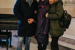 vladimir levkin iz nana raduetsya uspeham docheri viktorii posle vyzdorovleniya-lessontime-ru-173757981500-0