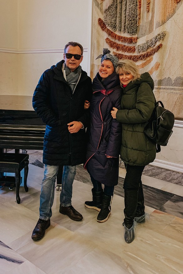 Фото: пресс-служба