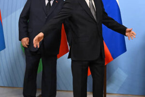 vladimir putin i aleksandr lukashenko ukreplyayut dialog v ramkah sammita eaes s uchastiem nikola pashinyana-lessontime-ru-173524093500-0