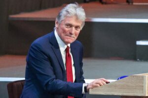 Владимир Путин и Государственный совет утверждают стратегию поддержки российских семей vladimir putin i gosudarstvennyj sovet utverzhdayut strategiyu podderzhki rossijskih semej-lessontime-ru-173469460500-0